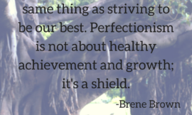 The Best Talks and Interviews with Brené Brown