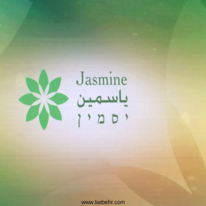 Jasmine Conference 2017